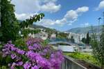 Kuća, Herceg Novi - Herceg Novi | Prodaja · 500m² · 999.999€