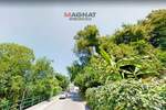 Kuća, Herceg Novi - Herceg Novi | Prodaja · 500m² · 999.999€