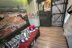 Stan, Beograd - Knez Mihailova | Prodaja · 170m² · 887.888€