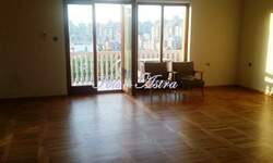 Stan, Beograd - Banjica | Izdavanje · 200m² · 1.100€
