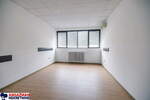 Poslovni prostor / Lokal, Beograd - Zemun polje | Prodaja · 1055m² · 2.400.000€