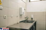 Poslovni prostor / Lokal, Beograd - Zemun polje | Prodaja · 1055m² · 2.400.000€