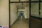 Poslovni prostor / Lokal, Beograd - Zemun polje | Prodaja · 1055m² · 2.400.000€