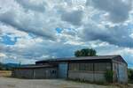 Poslovni prostor / Lokal, Valjevo | Prodaja · 500m² · 750.000€