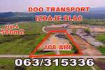 Poslovni prostor / Lokal, Valjevo | Prodaja · 500m² · 750.000€