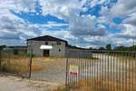 Poslovni prostor / Lokal, Valjevo | Prodaja · 500m² · 750.000€
