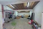 Poslovni prostor / Lokal, Valjevo | Prodaja · 500m² · 750.000€