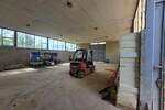 Poslovni prostor / Lokal, Valjevo | Prodaja · 500m² · 750.000€