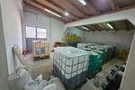 Poslovni prostor / Lokal, Valjevo | Prodaja · 500m² · 750.000€
