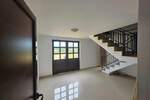 Poslovni prostor / Lokal, Valjevo | Prodaja · 500m² · 750.000€