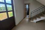 Poslovni prostor / Lokal, Valjevo | Prodaja · 500m² · 750.000€