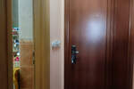 Jednoiposoban stan, Beograd - Mirijevo | Prodaja · 33m² · 89.900€