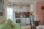 Jednoiposoban stan, Beograd - Mirijevo | Prodaja · 33m² · 89.900€