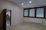 Poslovni prostor / Lokal, Subotica - Centar 1 | Prodaja · 254m² · 117.000€