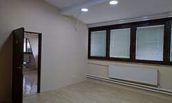 Poslovni prostor / Lokal, Subotica - Centar 1 | Prodaja · 254m² · 117.000€