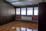 Poslovni prostor / Lokal, Subotica - Centar 1 | Prodaja · 254m² · 117.000€