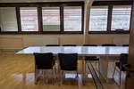 Poslovni prostor / Lokal, Subotica - Centar 1 | Prodaja · 254m² · 117.000€