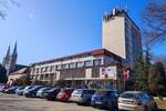 Poslovni prostor / Lokal, Subotica - Centar 1 | Prodaja · 254m² · 117.000€