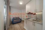 Jednosoban stan, Beograd - Banovo Brdo | Izdavanje · 18m² · 300€