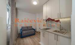 Jednosoban stan, Beograd - Banovo Brdo | Izdavanje · 18m² · 300€