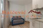 Jednosoban stan, Beograd - Banovo Brdo | Izdavanje · 18m² · 300€