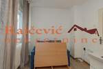 Jednosoban stan, Beograd - Banovo Brdo | Izdavanje · 18m² · 300€