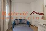 Jednosoban stan, Beograd - Banovo Brdo | Izdavanje · 18m² · 300€