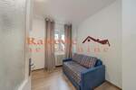 Jednosoban stan, Beograd - Banovo Brdo | Izdavanje · 18m² · 300€