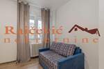 Jednosoban stan, Beograd - Banovo Brdo | Izdavanje · 18m² · 300€