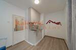 Jednosoban stan, Beograd - Banovo Brdo | Izdavanje · 18m² · 300€