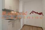 Jednosoban stan, Beograd - Banovo Brdo | Izdavanje · 18m² · 300€