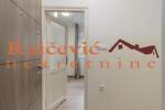 Jednosoban stan, Beograd - Banovo Brdo | Izdavanje · 18m² · 300€