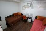 Garsonjera, Niš - Trošarina | Izdavanje · 15m² · 150€
