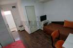 Garsonjera, Niš - Trošarina | Izdavanje · 15m² · 150€