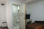 Garsonjera, Niš - Trošarina | Izdavanje · 15m² · 150€