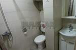 Garsonjera, Niš - Trošarina | Izdavanje · 15m² · 150€