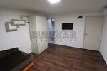 Garsonjera, Niš - Trošarina | Izdavanje · 20m² · 200€