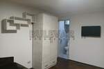 Garsonjera, Niš - Trošarina | Izdavanje · 20m² · 200€
