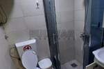 Garsonjera, Niš - Trošarina | Izdavanje · 20m² · 200€