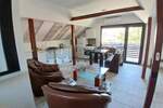 Garsonjera, Niš - Trošarina | Izdavanje · 20m² · 200€