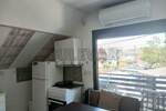 Garsonjera, Niš - Trošarina | Izdavanje · 20m² · 200€