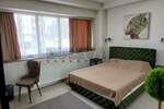 Garsonjera, Niš - Čair | Izdavanje · 21m² · 250€