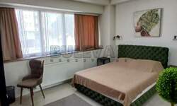 Garsonjera, Niš - Čair | Izdavanje · 21m² · 250€