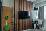 Garsonjera, Niš - Čair | Izdavanje · 21m² · 250€