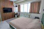 Garsonjera, Niš - Čair | Izdavanje · 21m² · 250€