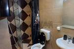 Garsonjera, Niš - Čair | Izdavanje · 21m² · 250€