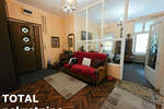 Trosoban stan, Novi Sad - Centar | Prodaja · 71m² · 200.000€