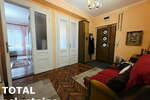 Trosoban stan, Novi Sad - Centar | Prodaja · 71m² · 200.000€