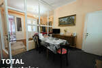 Trosoban stan, Novi Sad - Centar | Prodaja · 71m² · 200.000€