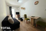 Jednoiposoban stan, Novi Sad - Grbavica | Prodaja · 36m² · 100.800€
